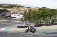 Laguna-Seca;event-digital-images;motorbikes;no-limits;peter-wileman-photography;trackday;trackday-digital-images
